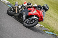 enduro-digital-images;event-digital-images;eventdigitalimages;lydden-hill;lydden-no-limits-trackday;lydden-photographs;lydden-trackday-photographs;no-limits-trackdays;peter-wileman-photography;racing-digital-images;trackday-digital-images;trackday-photos